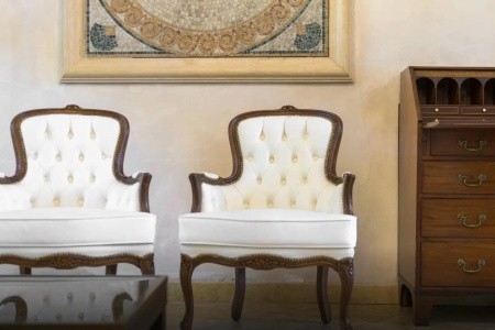 Antico Monastero - 13