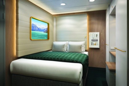 Norwegian Encore - 40