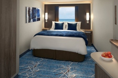 Norwegian Encore - 42