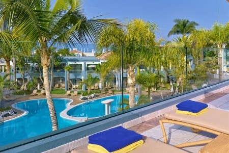 Colón Guanahaní - 4