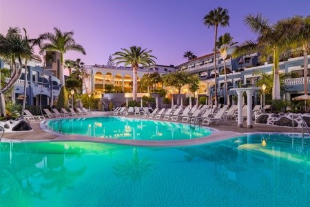 Colón Guanahaní - 6