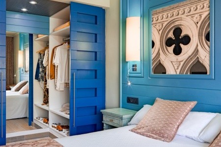 Colón Guanahaní - 10