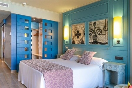 Colón Guanahaní - 11