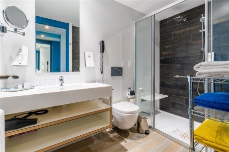 Colón Guanahaní - 13