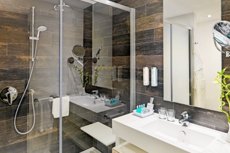 Colón Guanahaní - 14