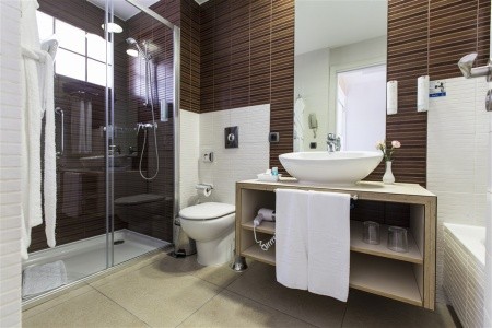 Colón Guanahaní - 15