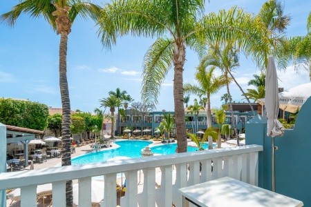 Colón Guanahaní - 16