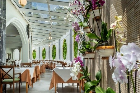 Colón Guanahaní - 17