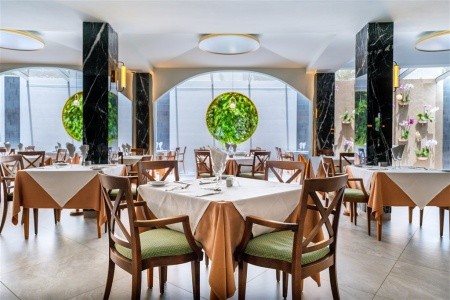 Colón Guanahaní - 18