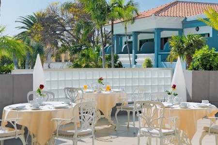 Colón Guanahaní - 19