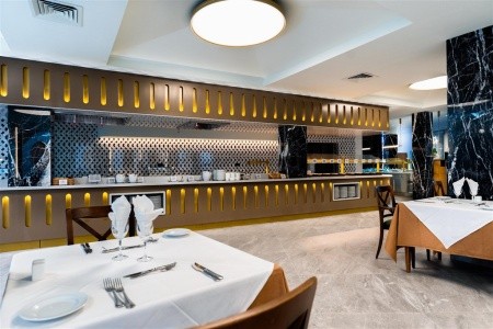 Colón Guanahaní - 22