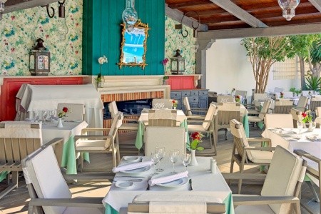 Colón Guanahaní - 23