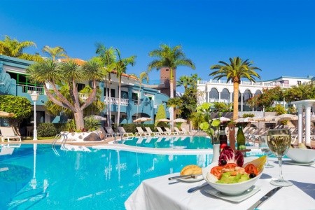 Colón Guanahaní - 24