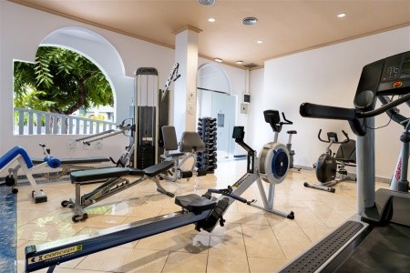 Colón Guanahaní - 27