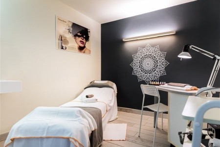 Colón Guanahaní - 28