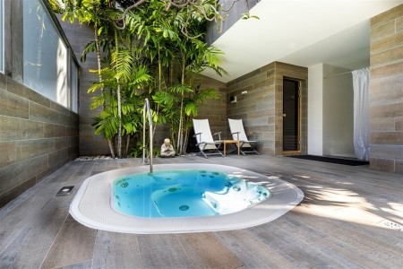 Colón Guanahaní - 29