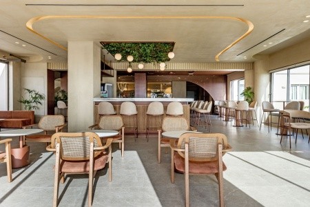 Kakkos Terra Blue (Ex. Arion Palace) - 41