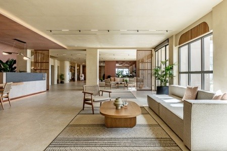 Kakkos Terra Blue (Ex. Arion Palace) - 43