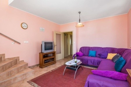 Apartments Nadica - 3