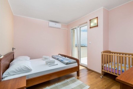 Apartments Nadica - 8