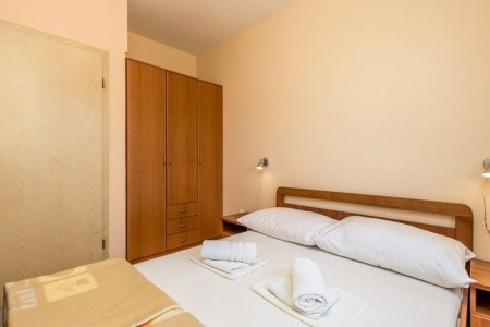 Apartments Nadica - 10