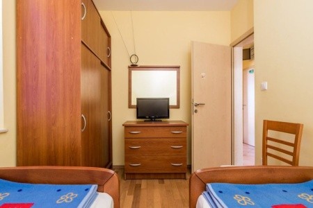 Apartments Nadica - 12