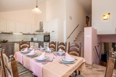 Apartments Nadica - 13