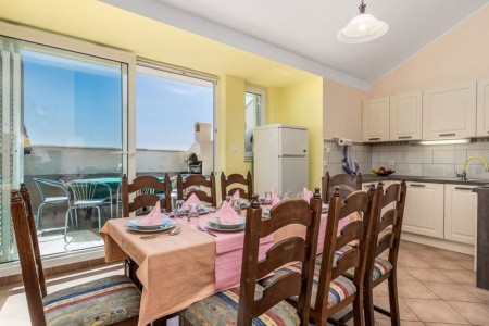 Apartments Nadica - 15