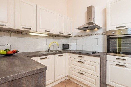 Apartments Nadica - 17