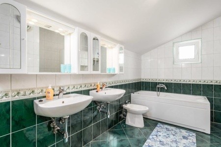 Apartments Nadica - 20