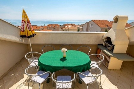 Apartments Nadica - 22