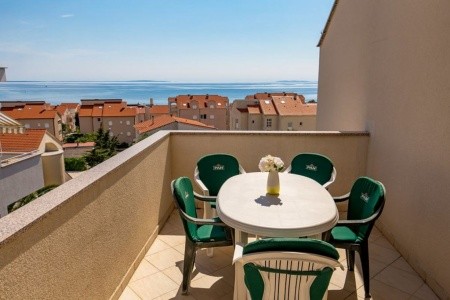 Apartments Nadica - 23