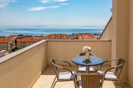 Apartments Nadica - 25