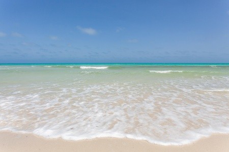 Sunconnect Djerba Aqua Resort (Ex. Miramar Djerba Palace) - 9