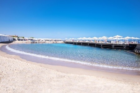 Sunrise Holidays Resort - 3