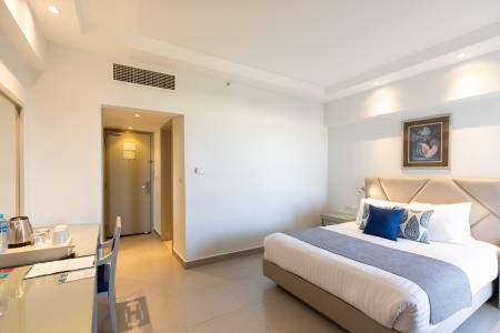 Sunrise Holidays Resort - 15