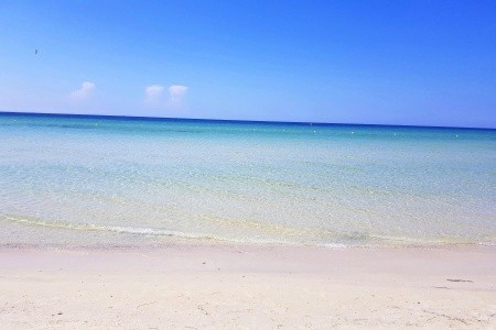 Royal Thalassa Monastir - 8