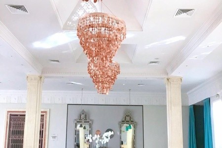 Royal Thalassa Monastir - 11