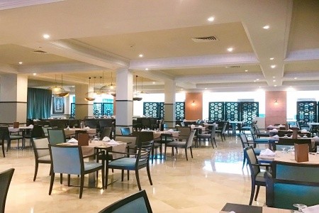 Royal Thalassa Monastir - 14