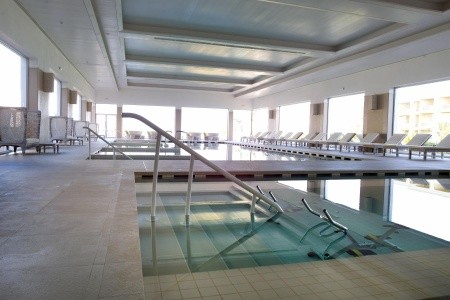 Royal Thalassa Monastir - 20