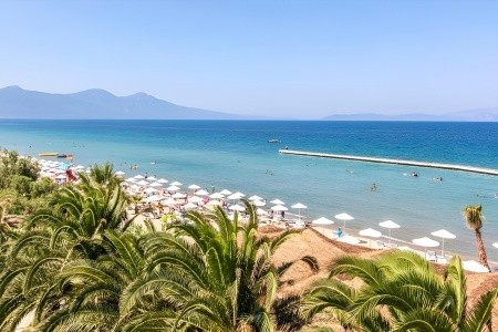 Atlantique Holiday Club - 7