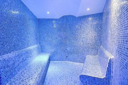 Atlantique Holiday Club - 21