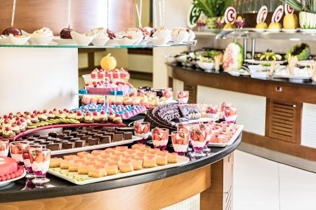 Atlantique Holiday Club - 24