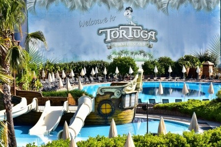 Atlantique Holiday Club - 39