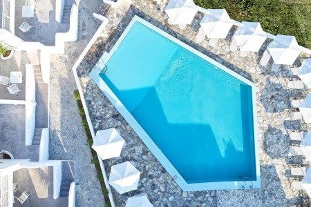 Knossos Beach Bungalows & Suites - 4