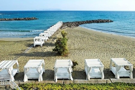 Knossos Beach Bungalows & Suites - 5