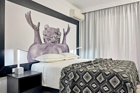 Meandros Boutique - 4