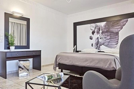 Meandros Boutique - 6