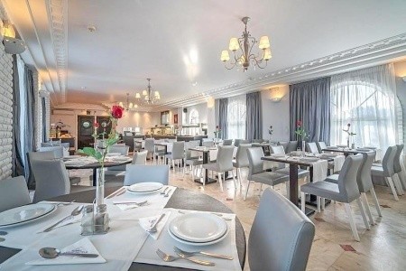 Meandros Boutique - 7