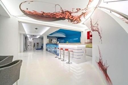 Meandros Boutique - 8